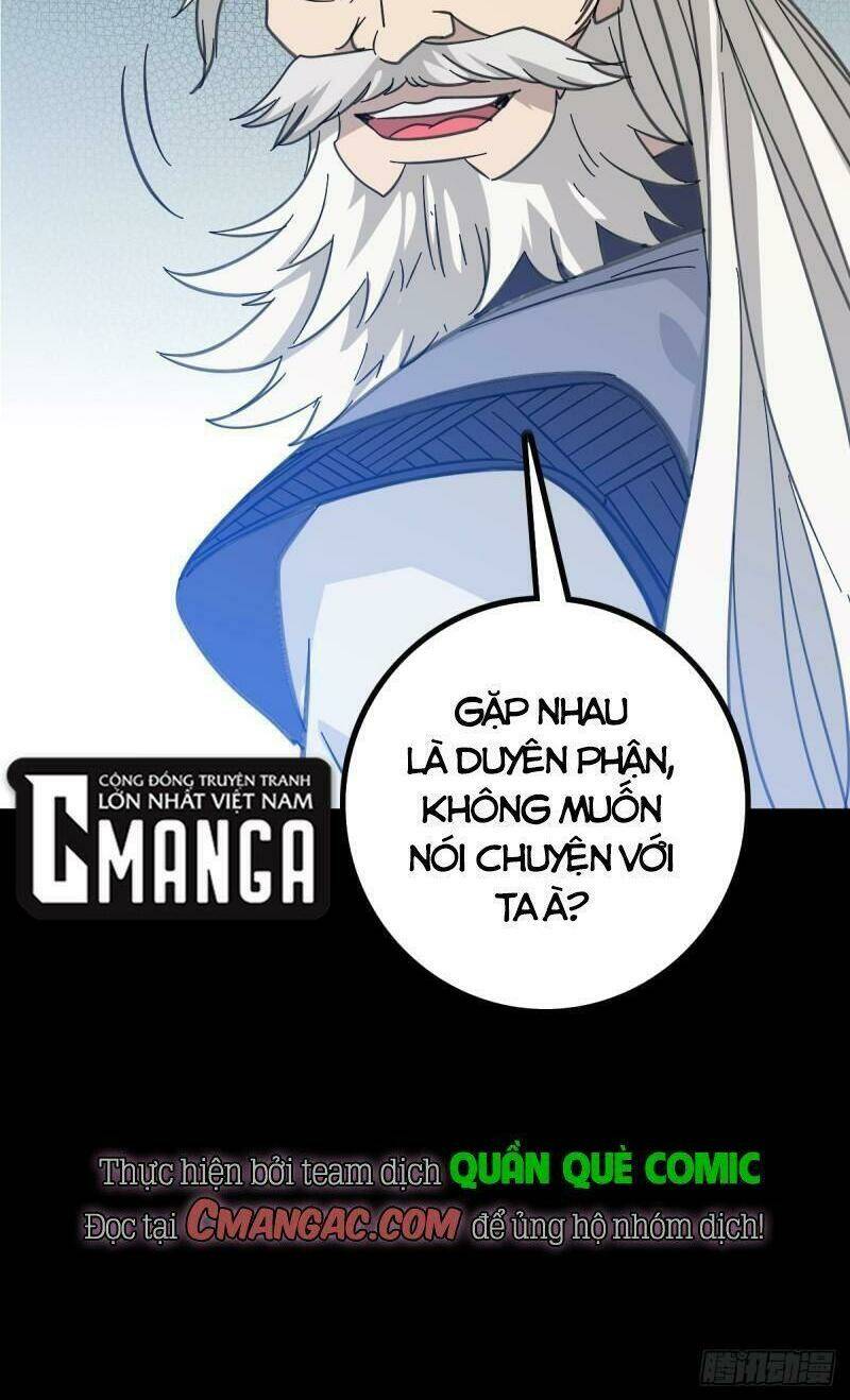 Chương 79 - Trang 42