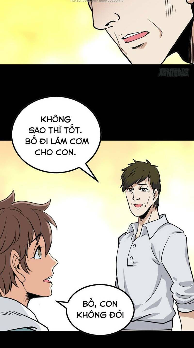 Chương 8 - Trang 22