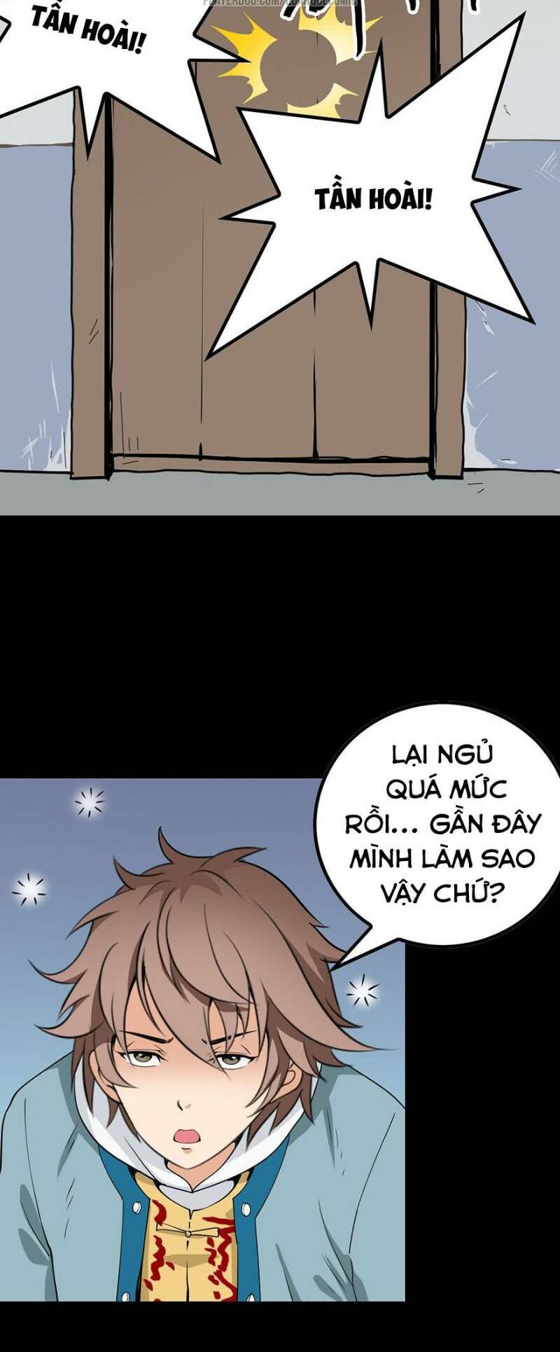 Chương 8 - Trang 26