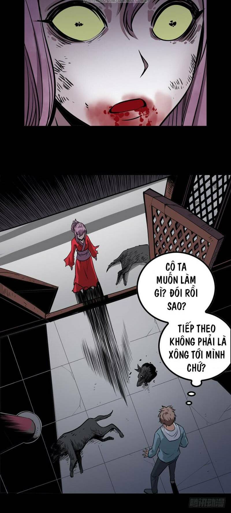 Chương 8 - Trang 10