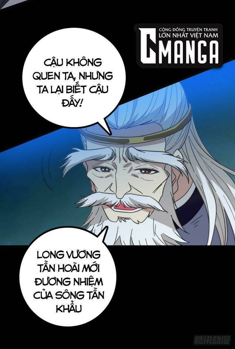 Chương 80 - Trang 2