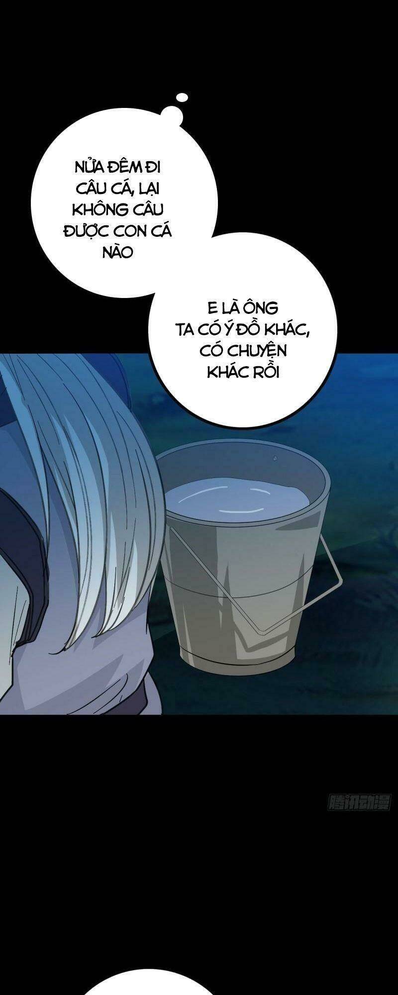 Chương 80 - Trang 11