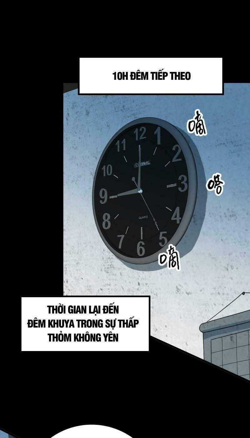 Chương 80 - Trang 28
