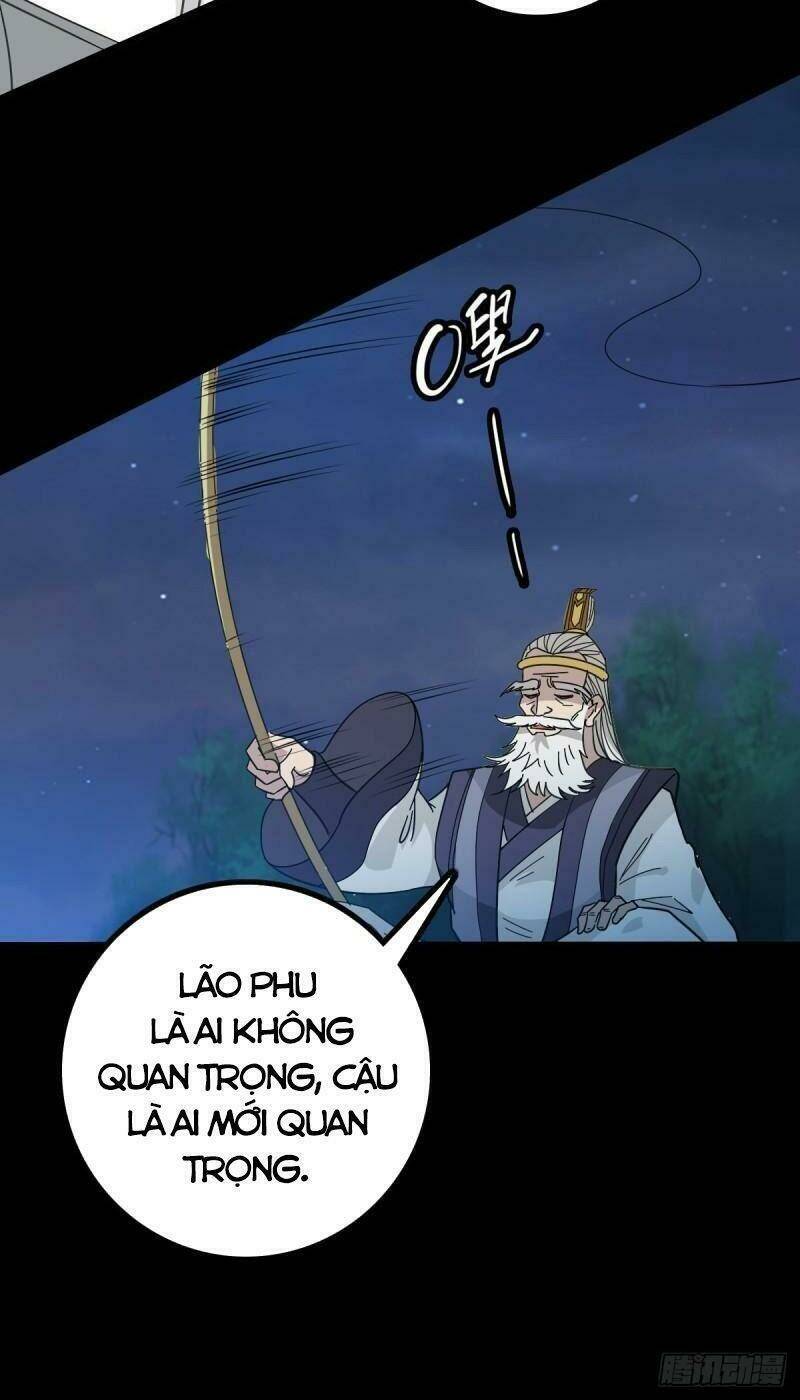 Chương 80 - Trang 4