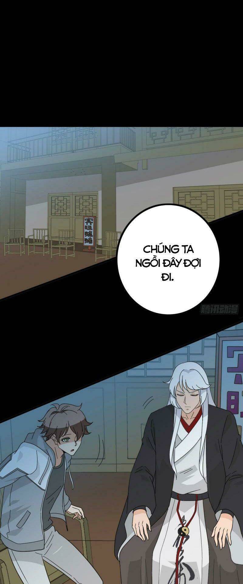 Chương 80 - Trang 32