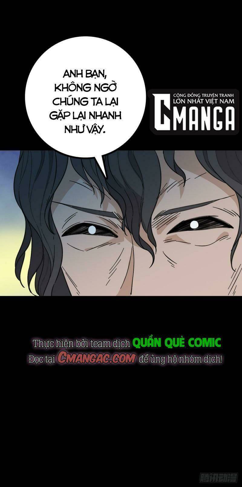 Chương 80 - Trang 36