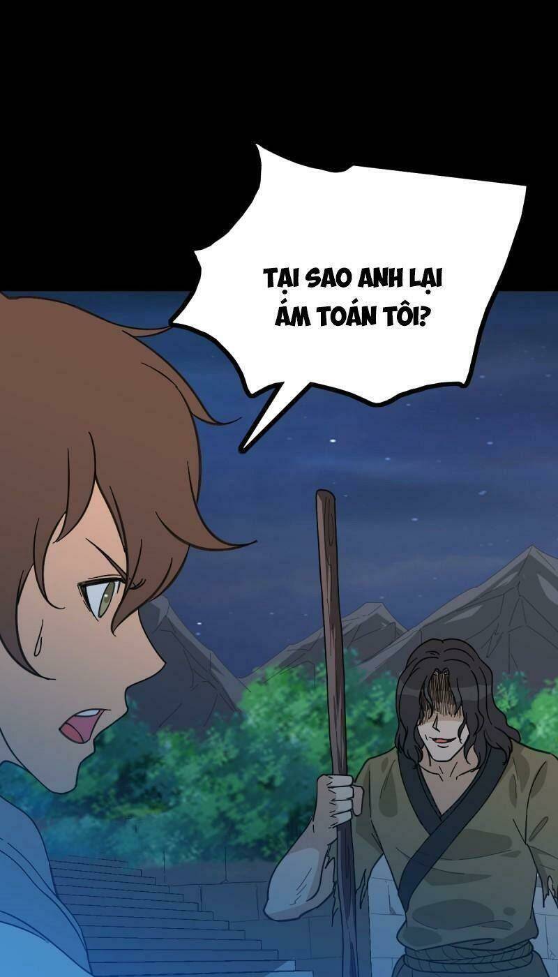 Chương 81 - Trang 1