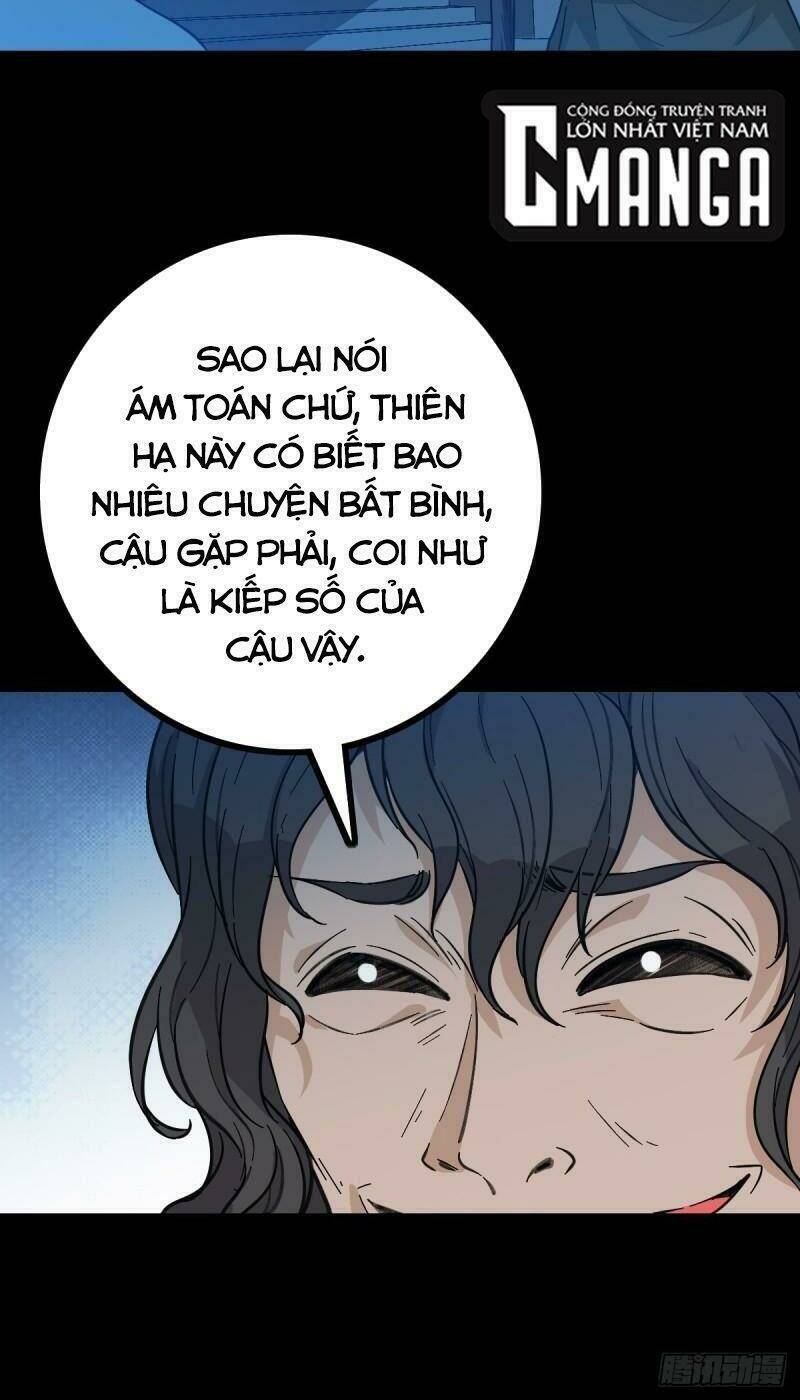Chương 81 - Trang 2
