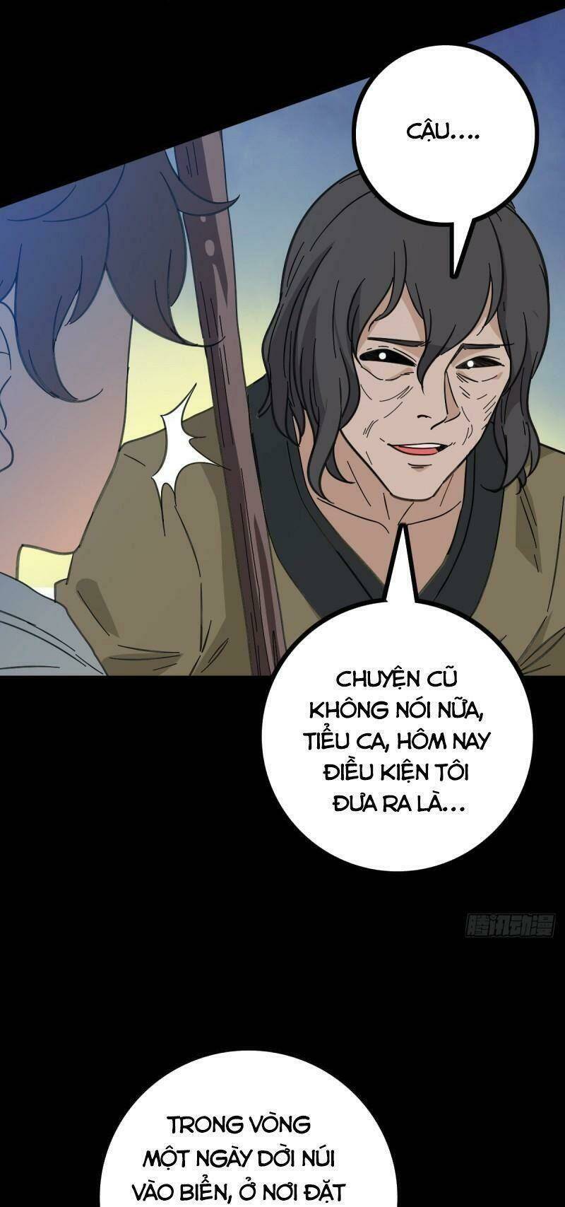 Chương 81 - Trang 11