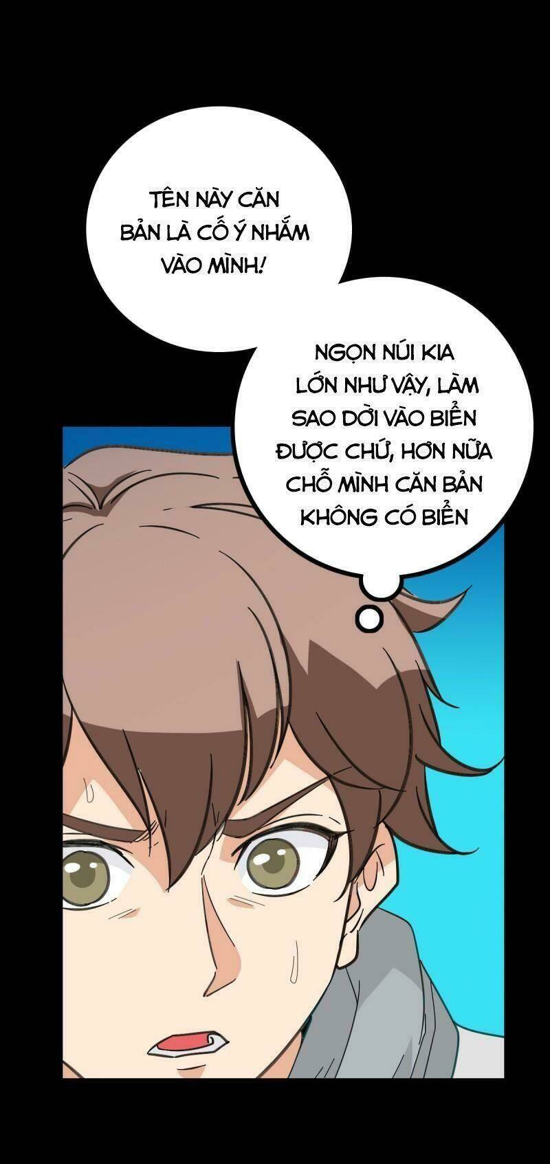 Chương 81 - Trang 13
