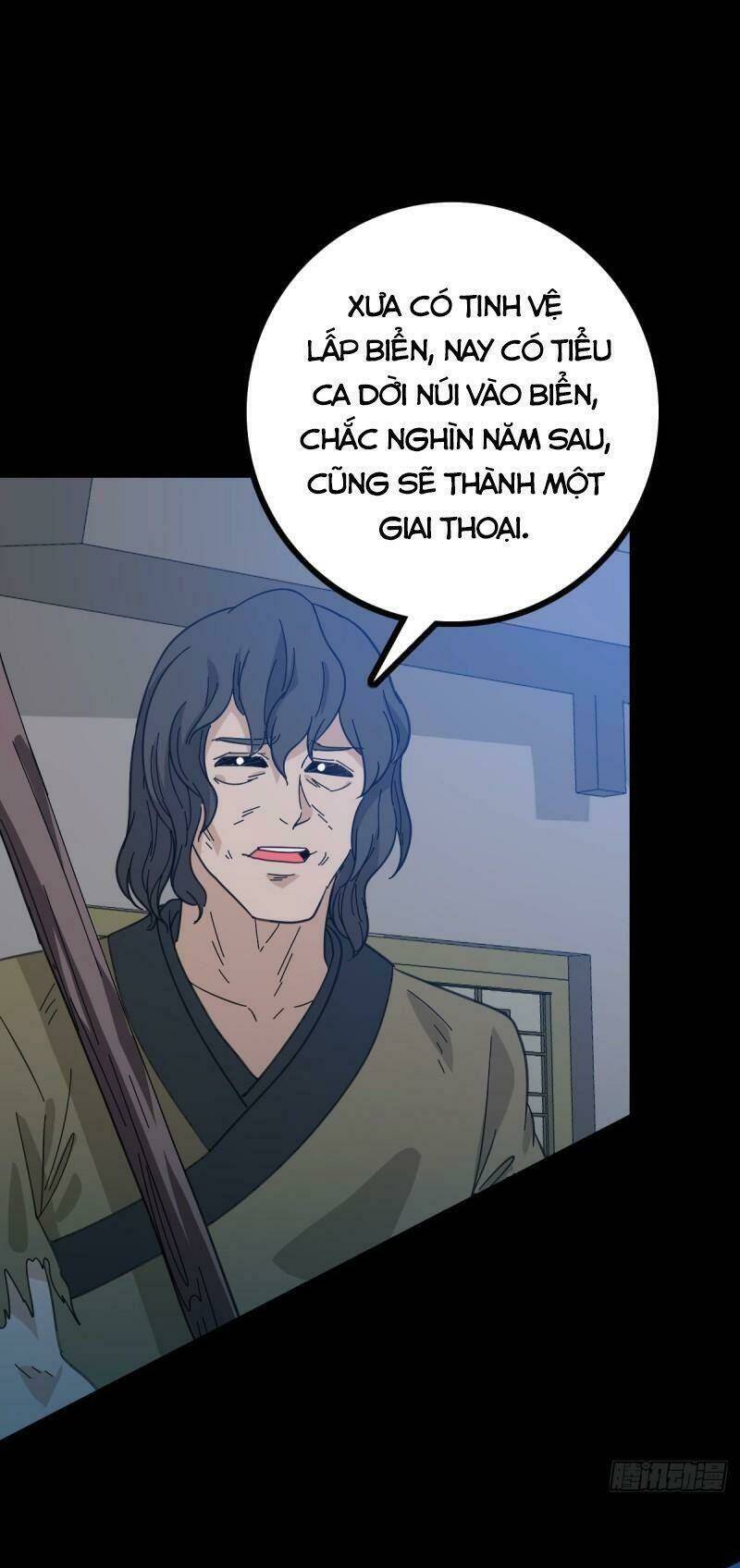 Chương 81 - Trang 15