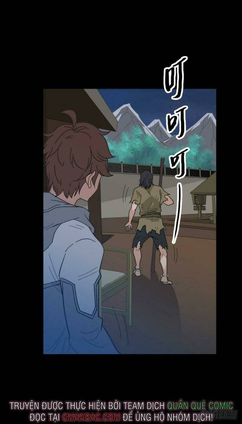 Chương 81 - Trang 18