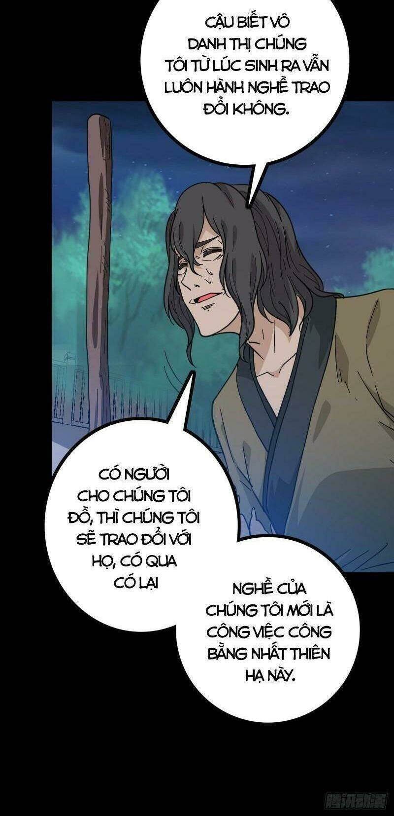 Chương 81 - Trang 4