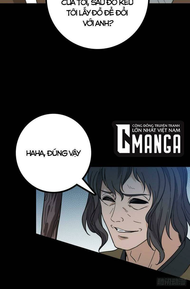 Chương 81 - Trang 6