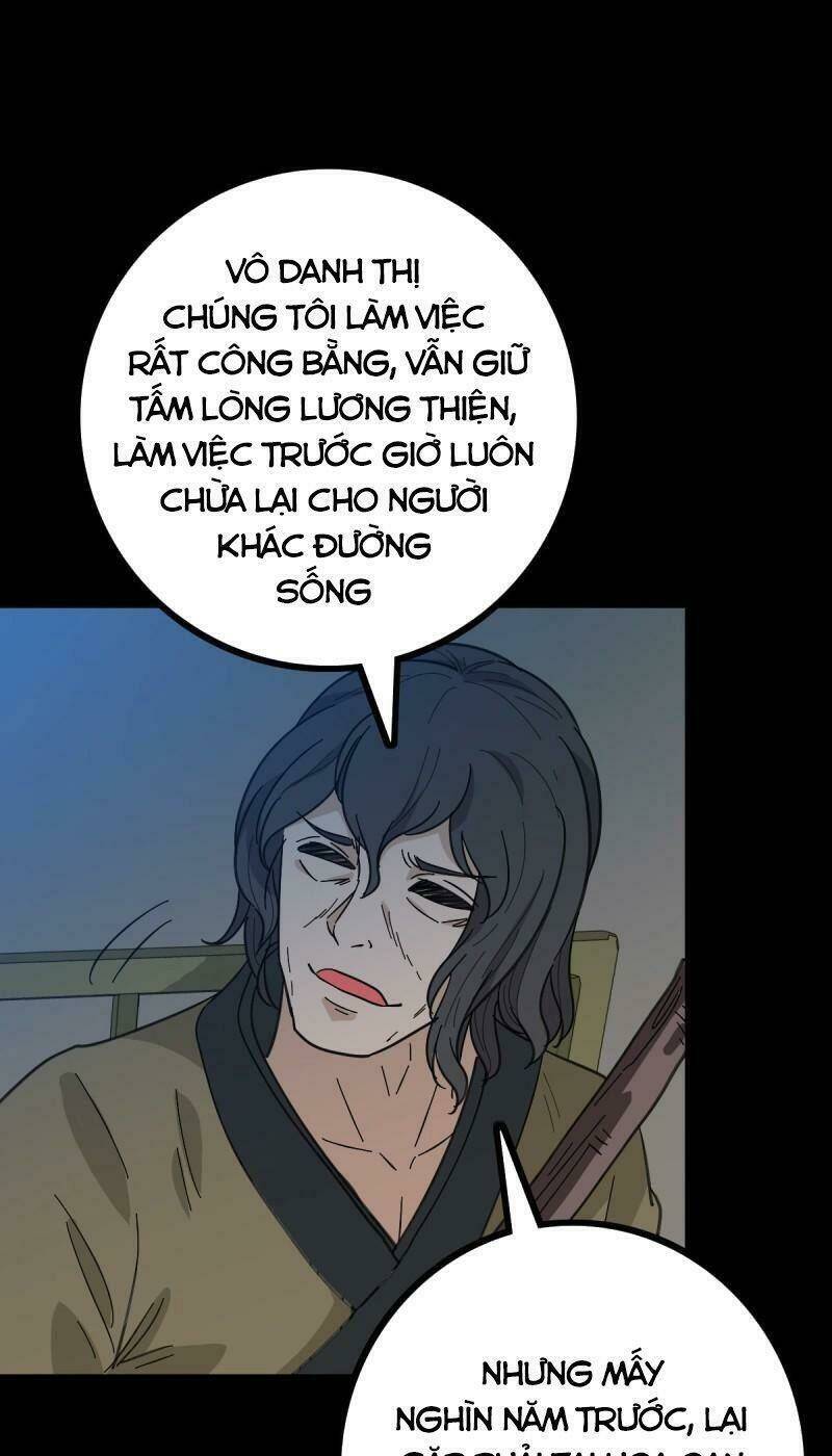 Chương 81 - Trang 9