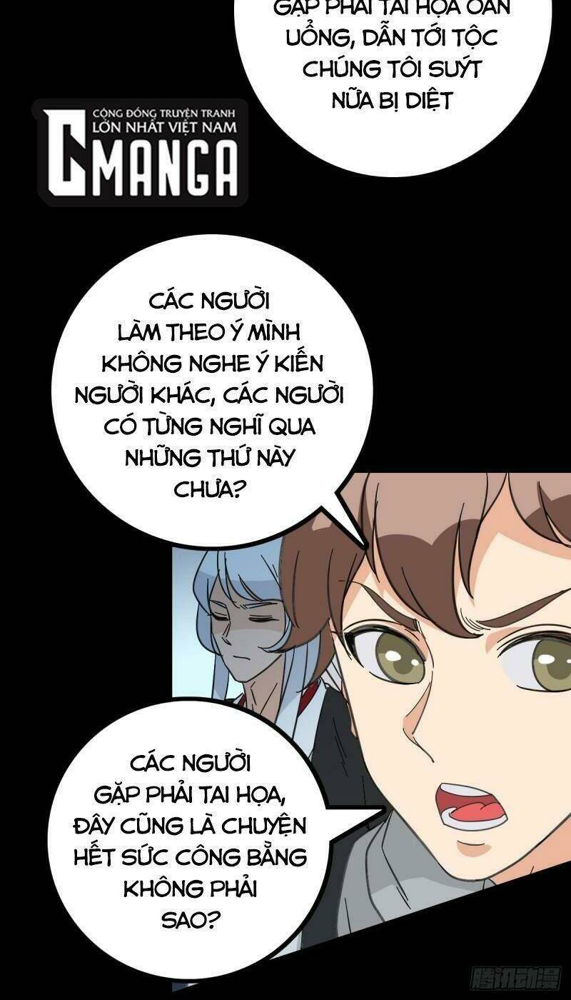 Chương 81 - Trang 10