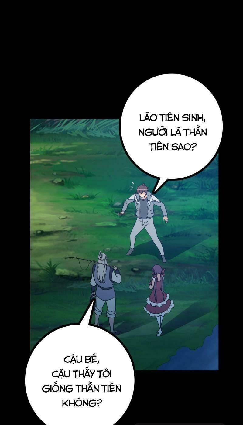 Chương 82 - Trang 21
