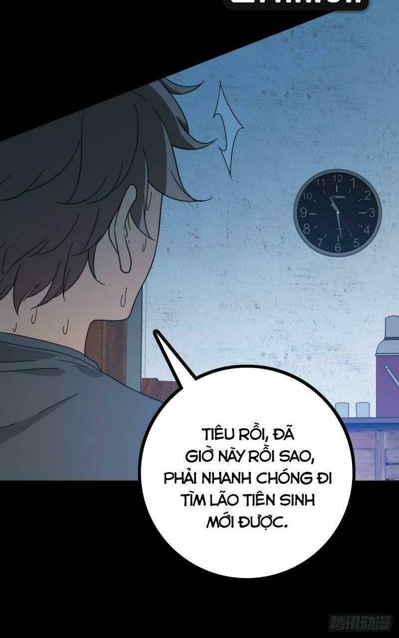 Chương 82 - Trang 10