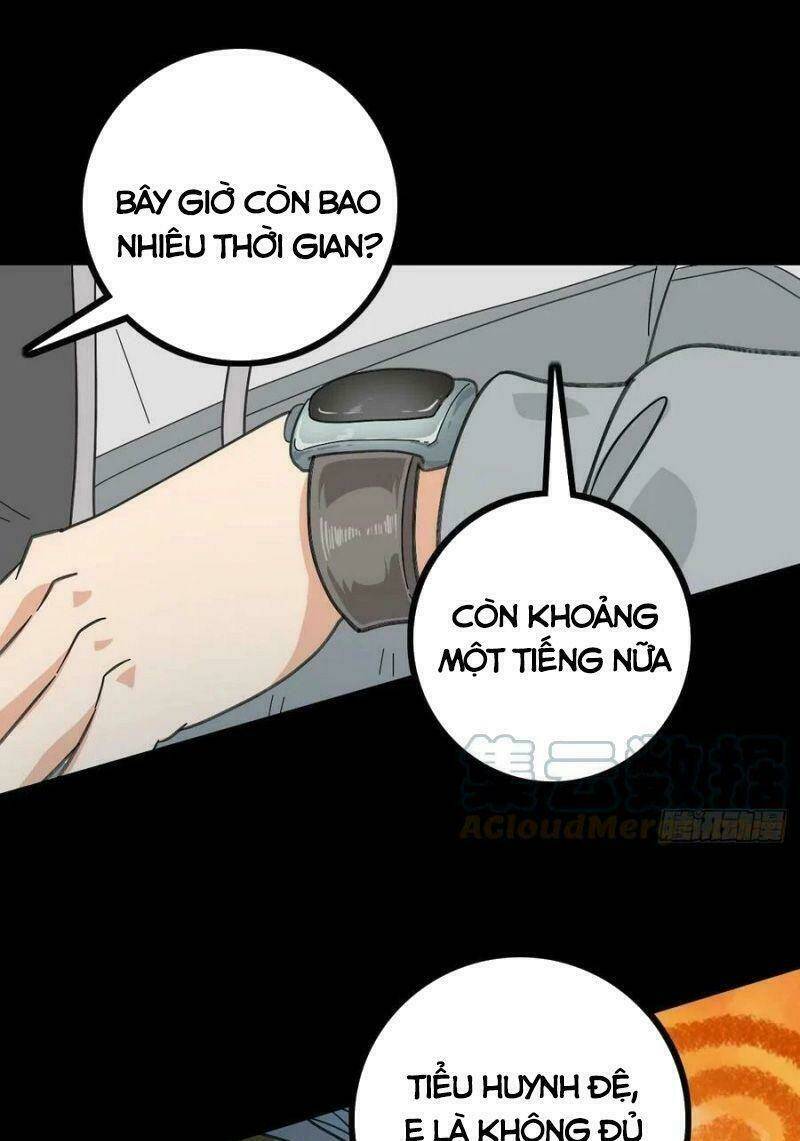 Chương 83 - Trang 12