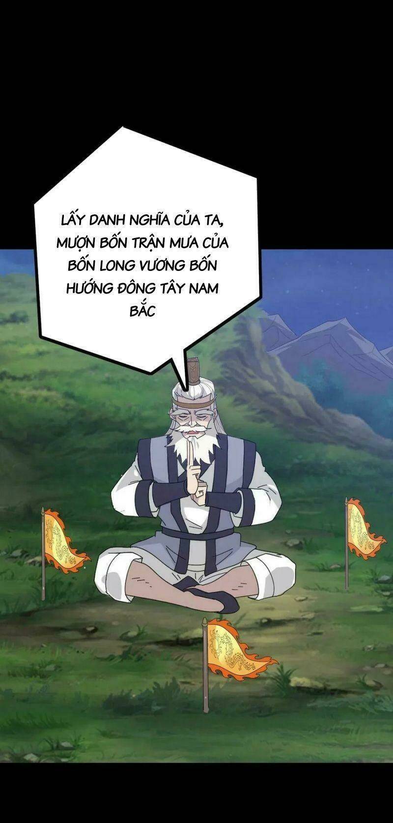 Chương 83 - Trang 22