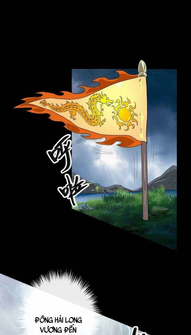 Chương 83 - Trang 28
