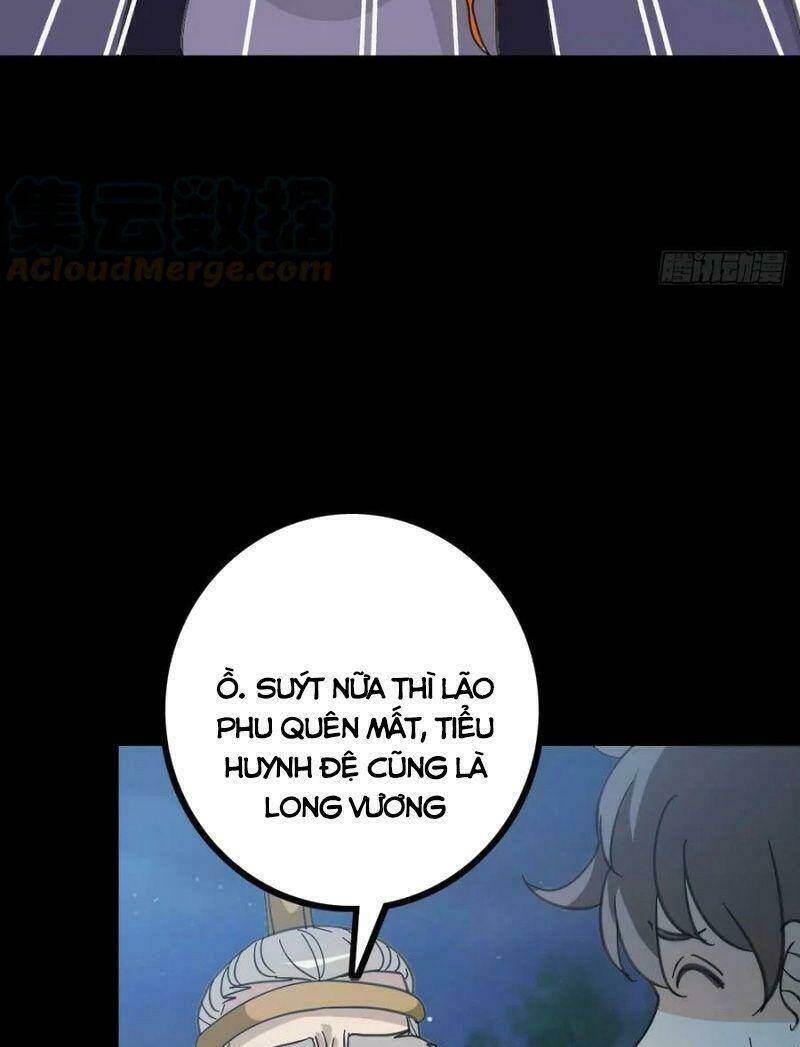 Chương 83 - Trang 4