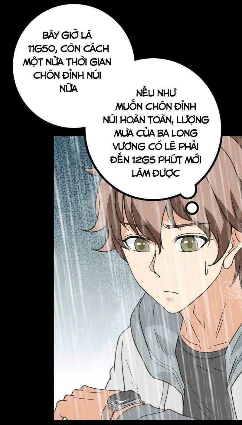 Chương 83 - Trang 34