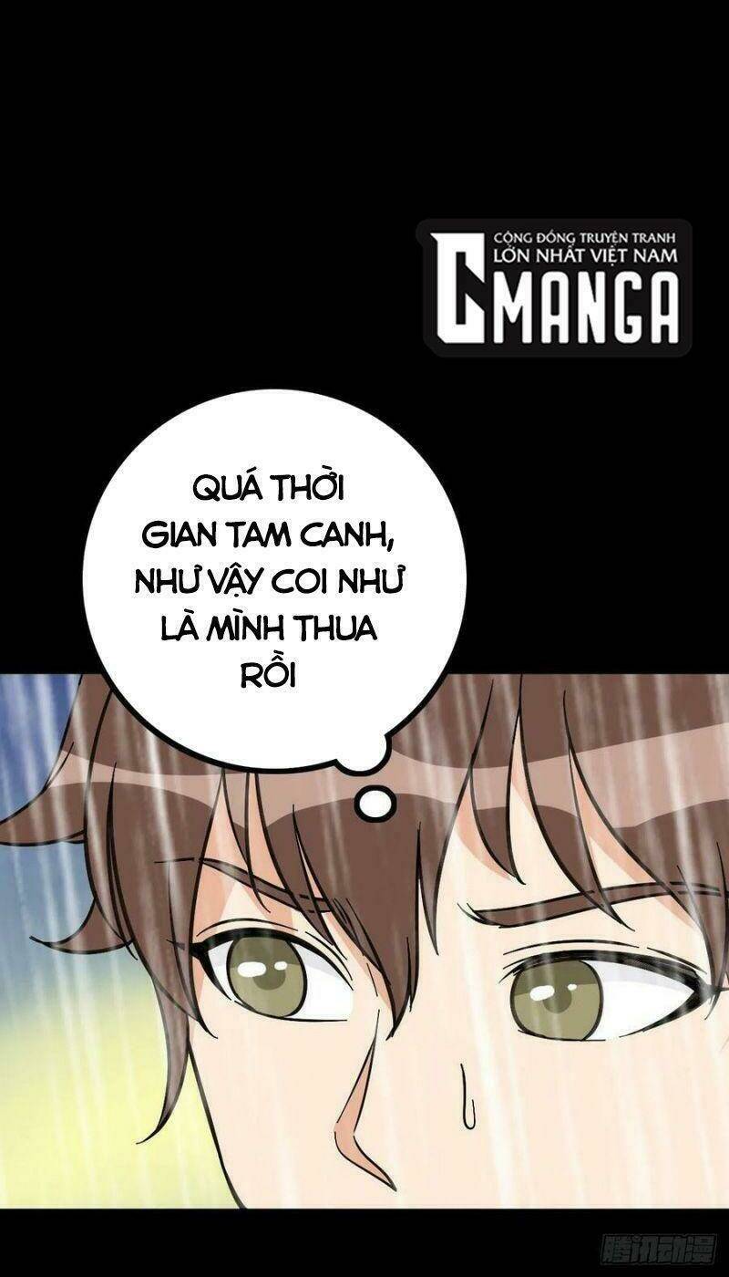 Chương 83 - Trang 35