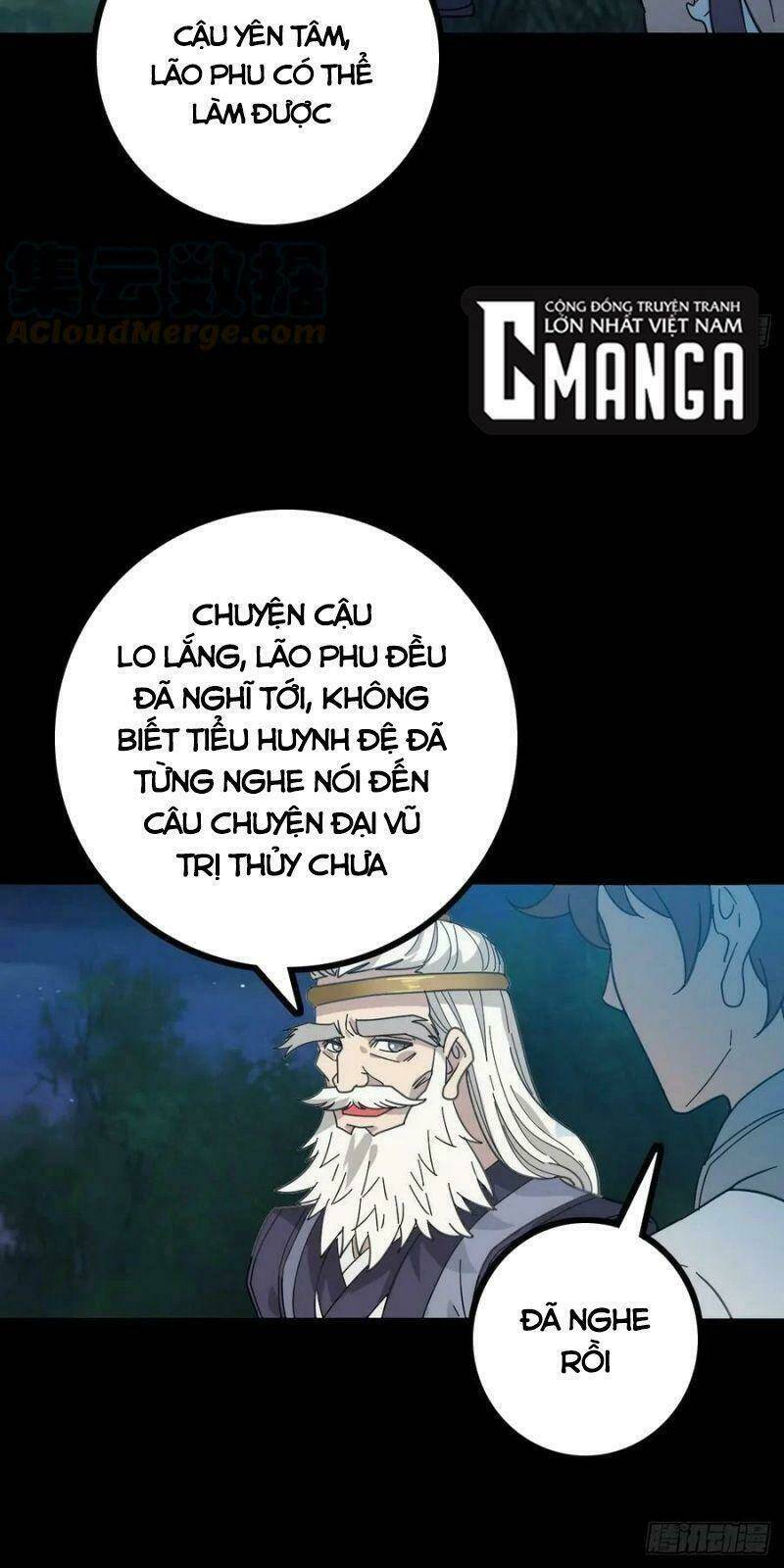Chương 83 - Trang 7