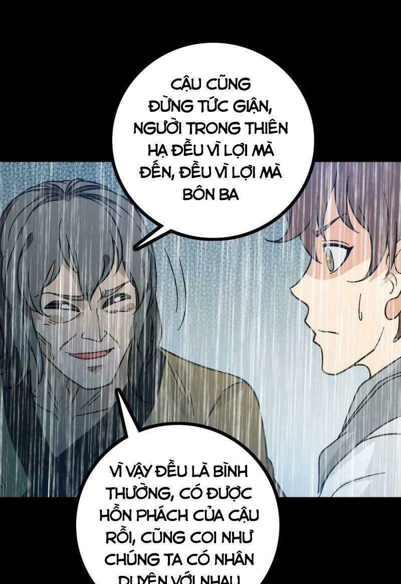 Chương 84 - Trang 11