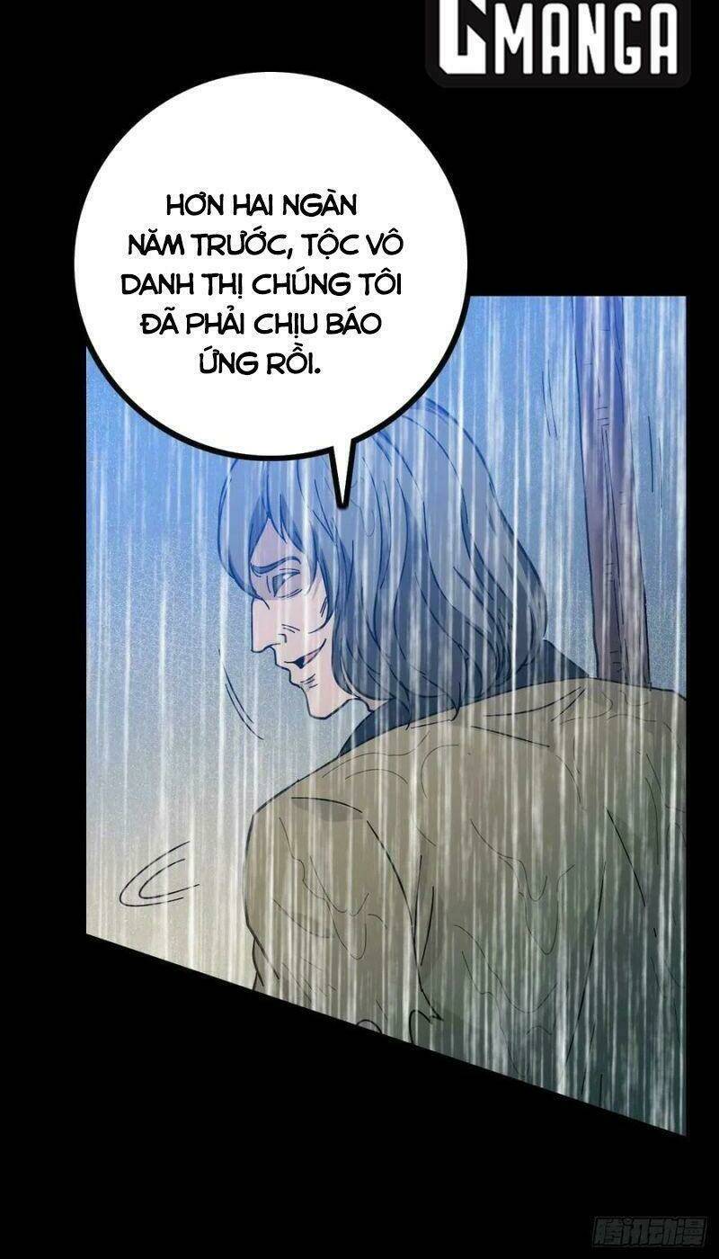 Chương 84 - Trang 14