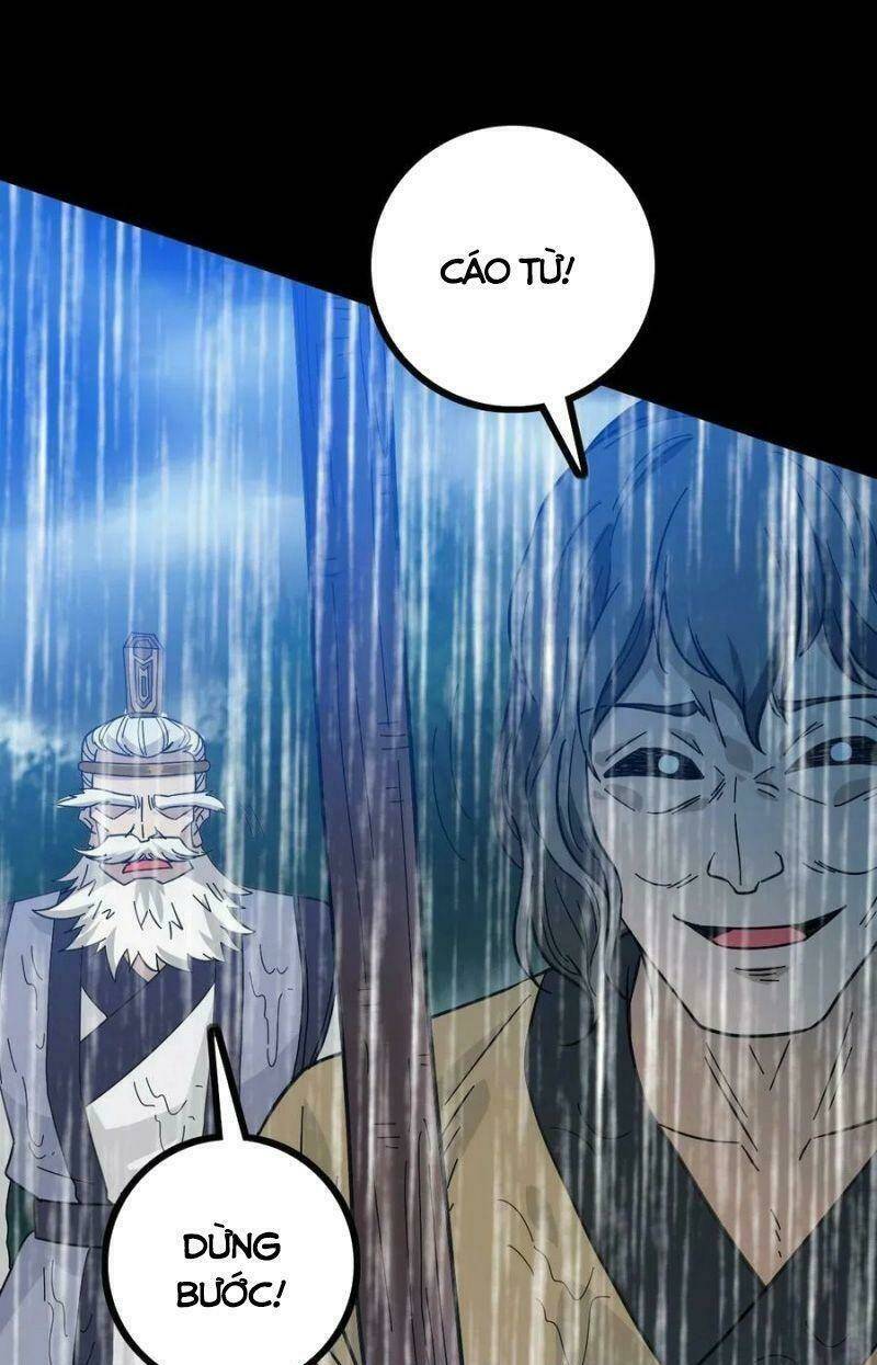 Chương 84 - Trang 15