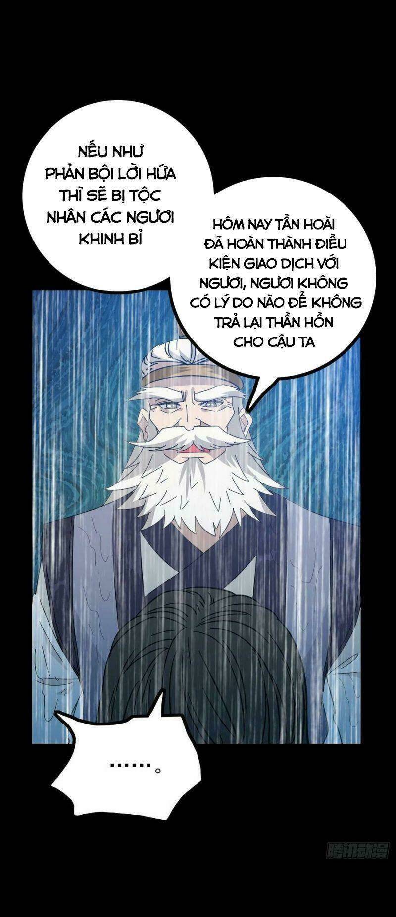 Chương 84 - Trang 27