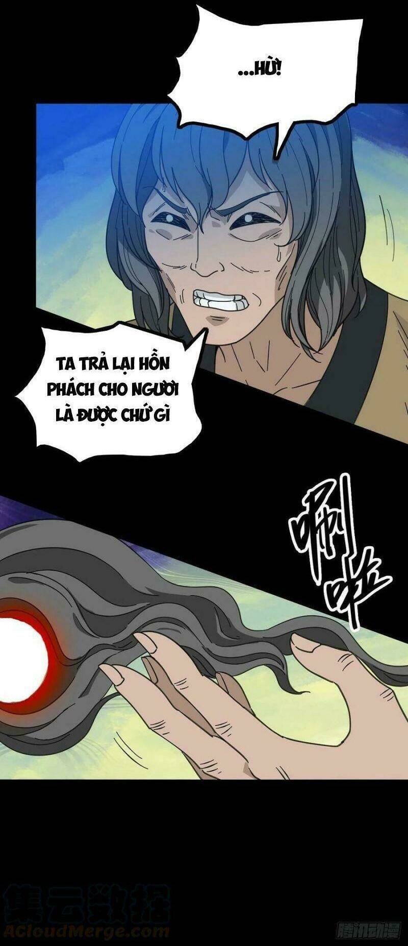 Chương 84 - Trang 28
