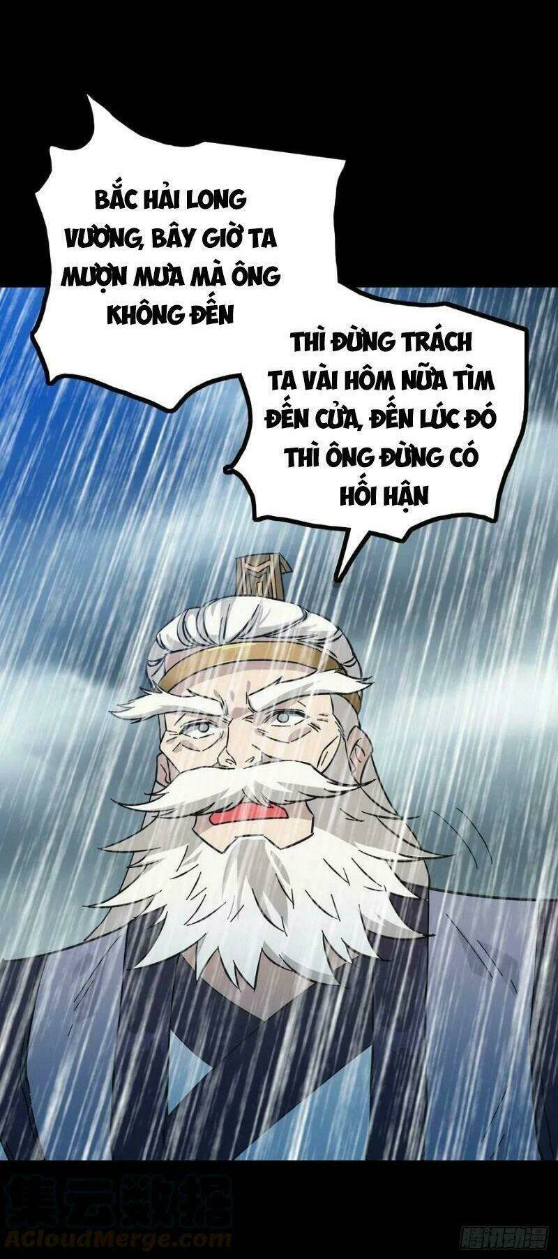 Chương 84 - Trang 4