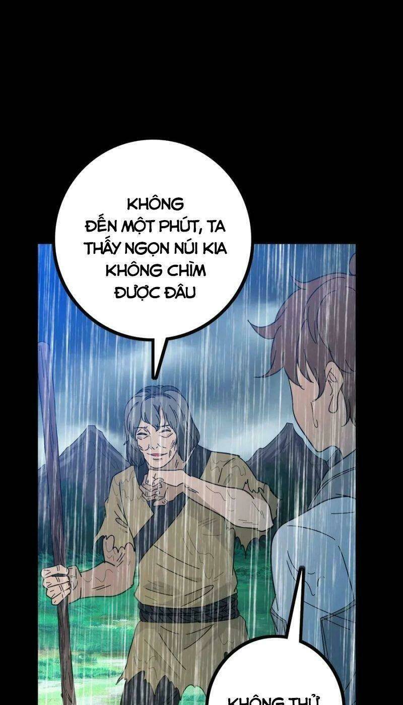 Chương 84 - Trang 7