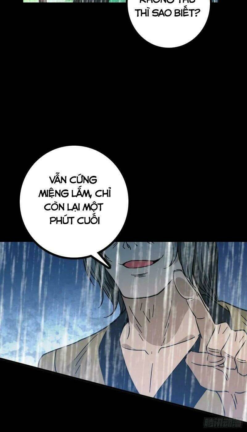 Chương 84 - Trang 8