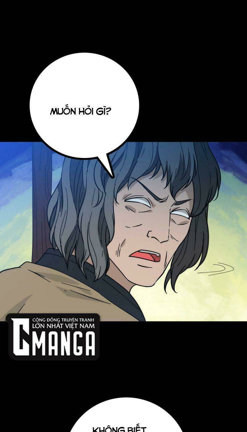 Chương 85 - Trang 1