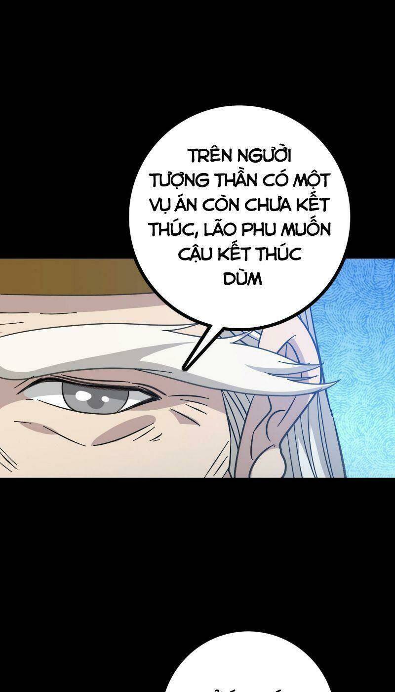 Chương 85 - Trang 11