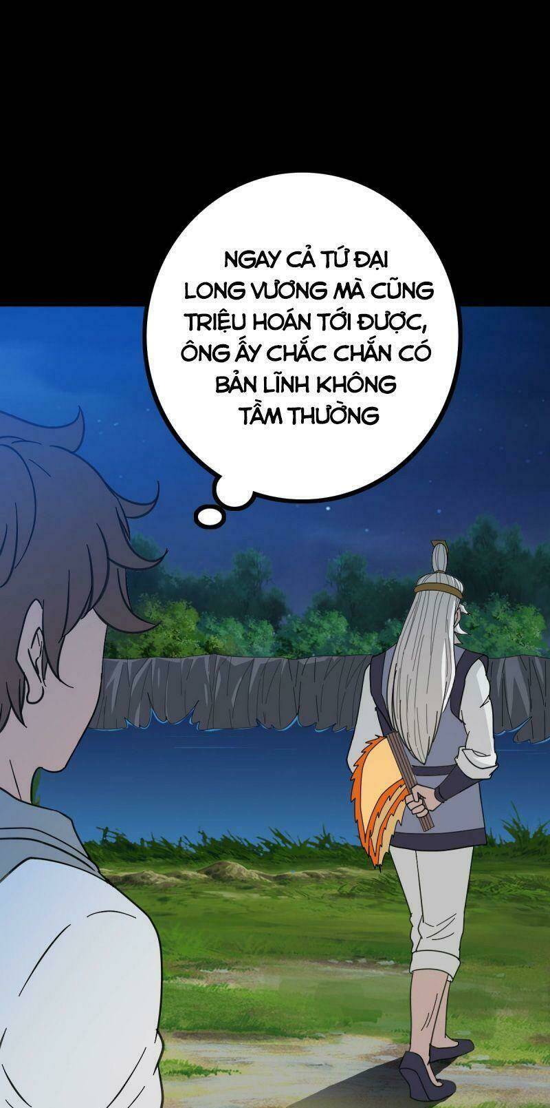Chương 85 - Trang 15