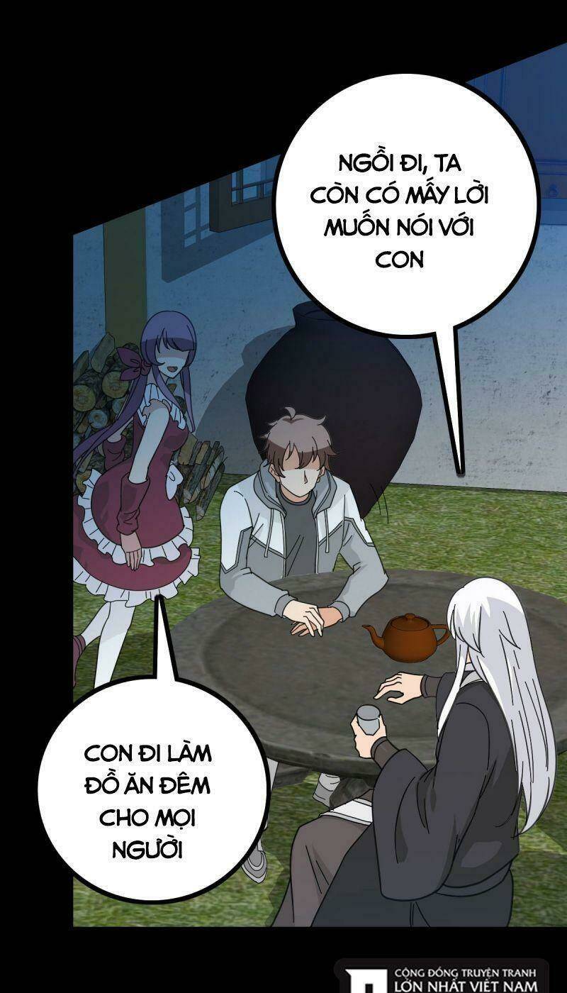 Chương 85 - Trang 21