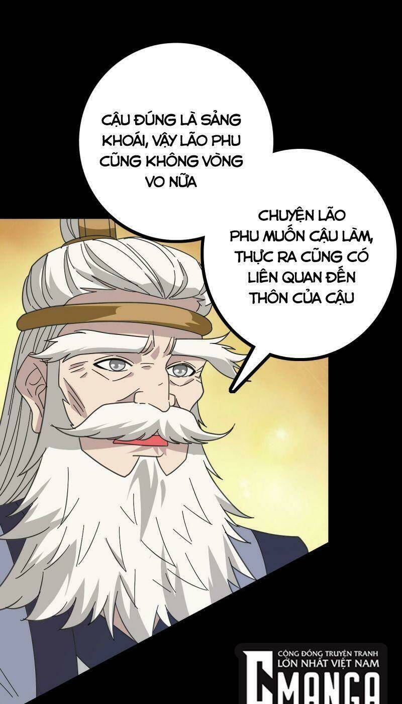Chương 85 - Trang 9