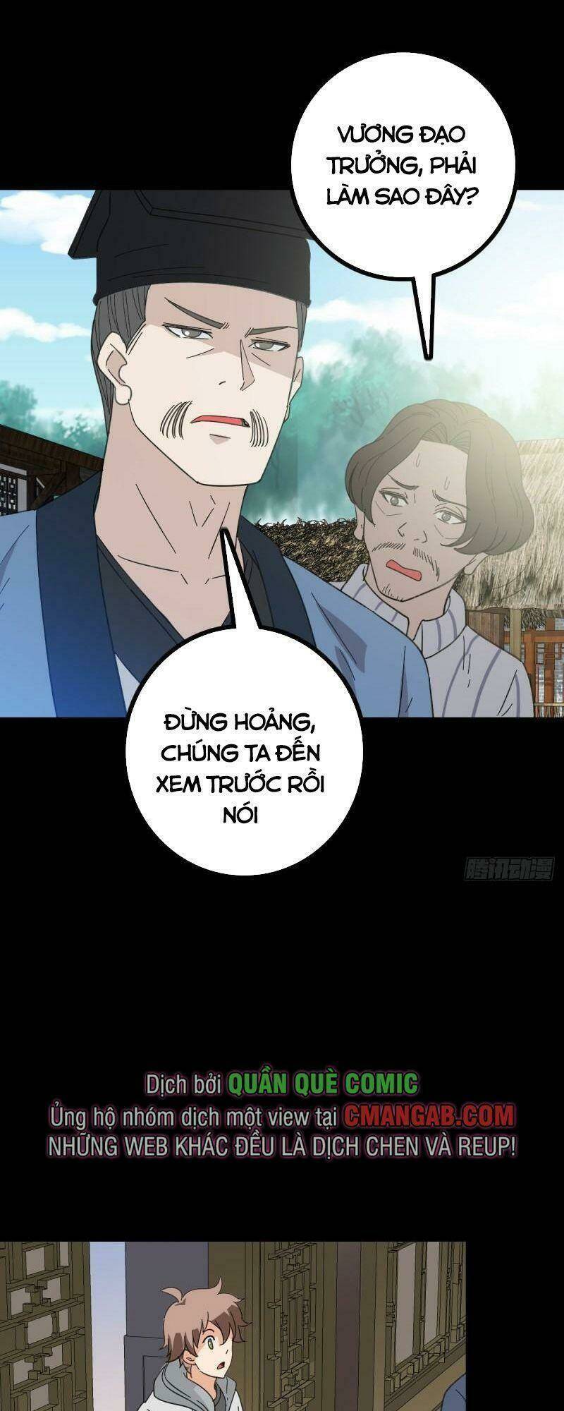 Chương 86 - Trang 31
