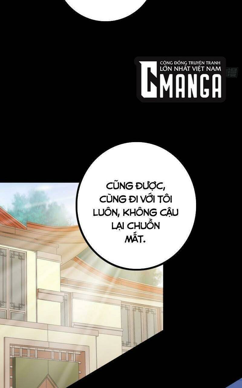 Chương 86 - Trang 10