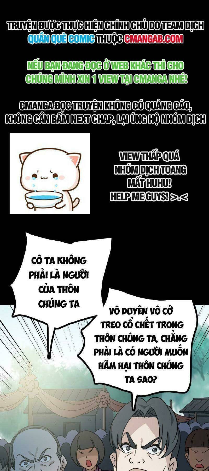 Chương 87 - Trang 1