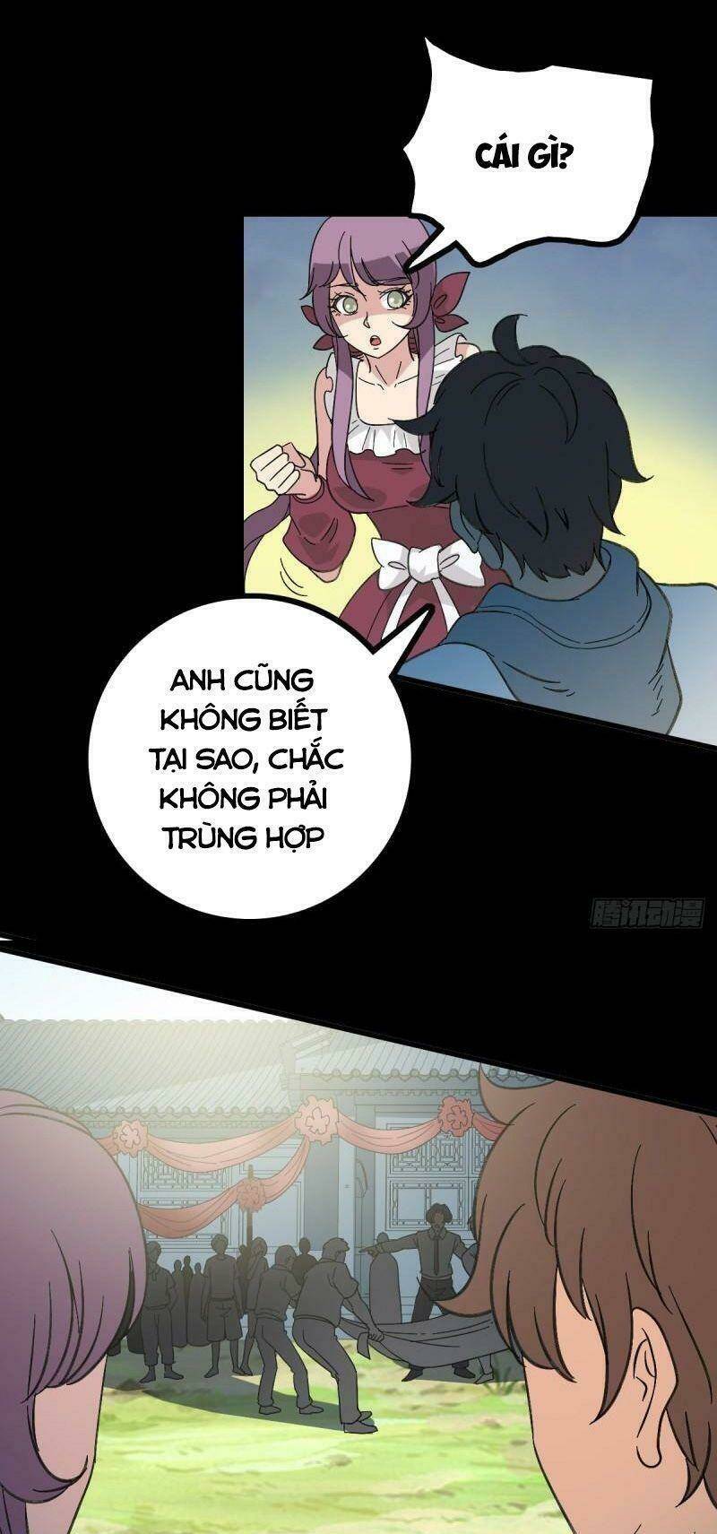 Chương 87 - Trang 11