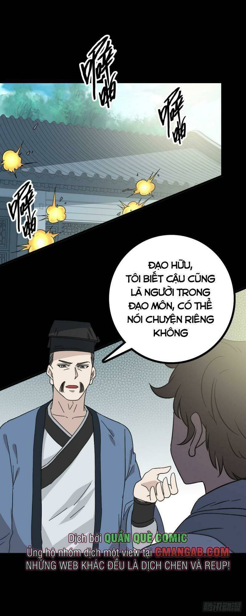 Chương 87 - Trang 19