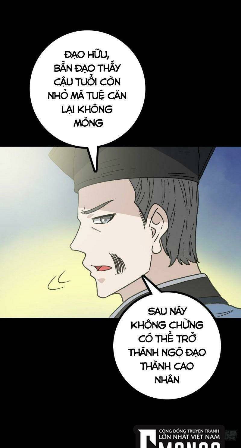 Chương 87 - Trang 26
