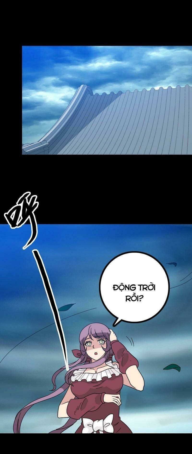 Chương 87 - Trang 34