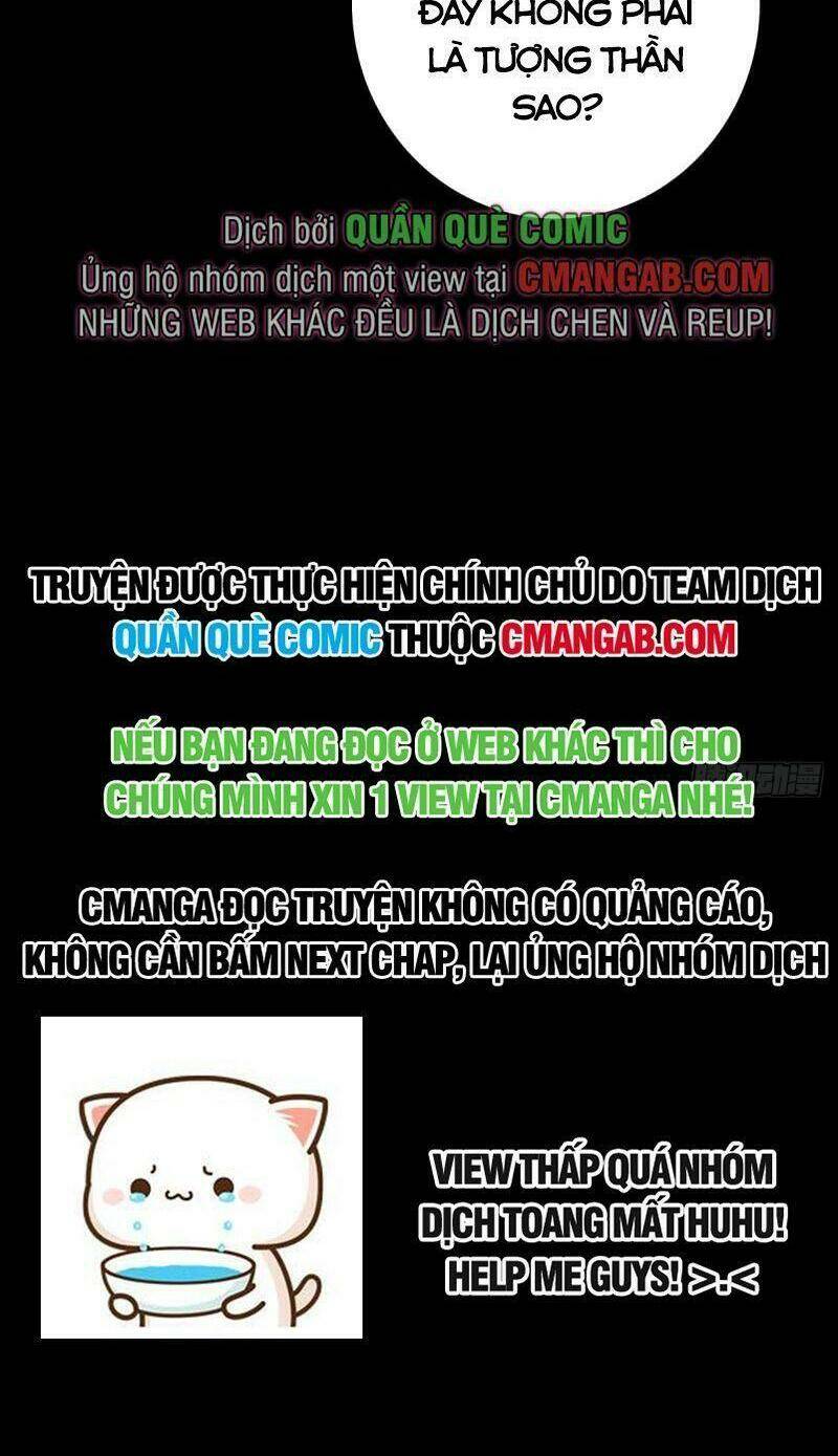 Chương 87 - Trang 37